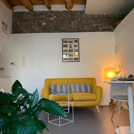 Villa Paola - Holiday Apartment - Menaggio, Lago Di Como Экстерьер фото