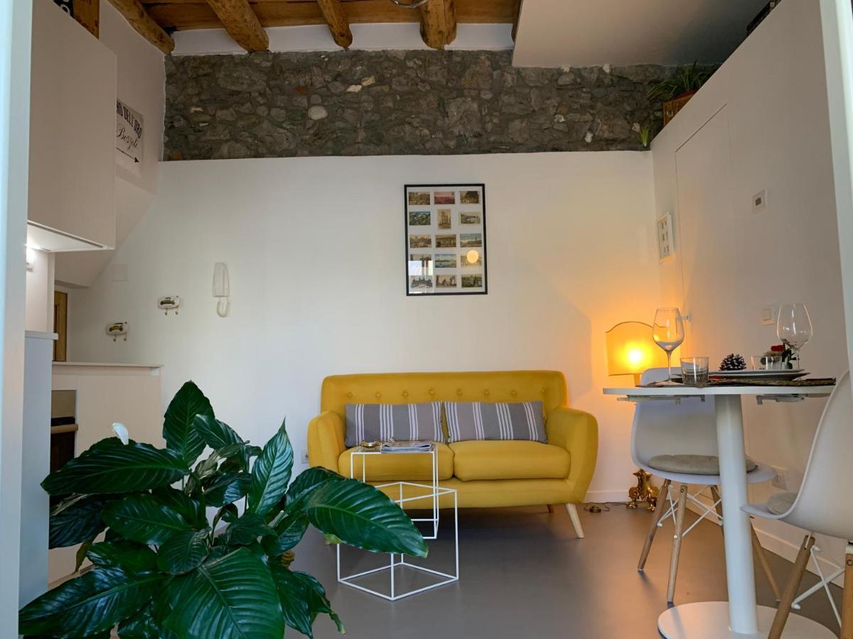 Villa Paola - Holiday Apartment - Menaggio, Lago Di Como Экстерьер фото